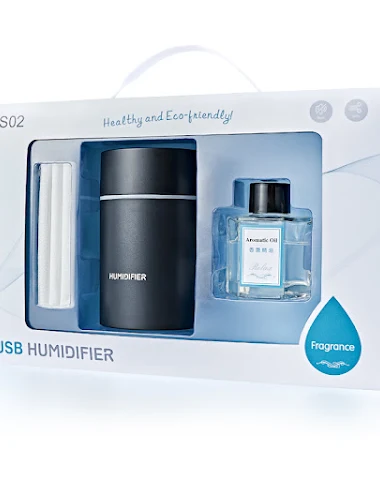 Image product - 2