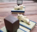 miniatures image - 1