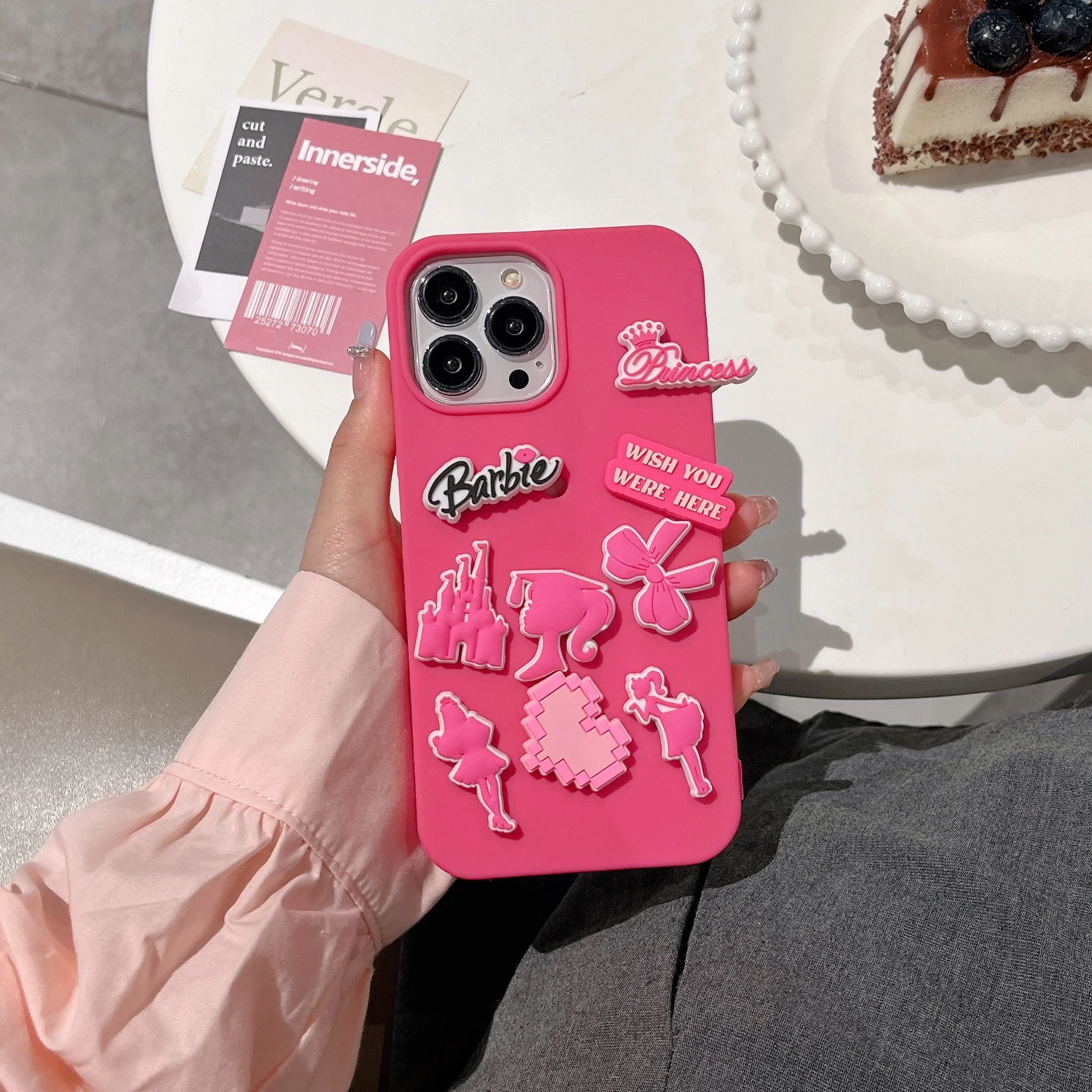 product image - 8