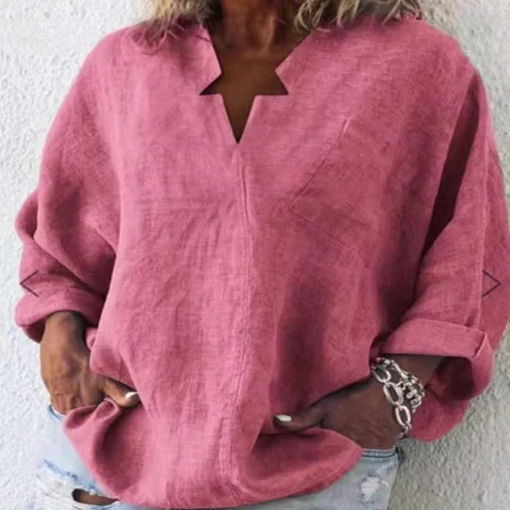 product image - 13