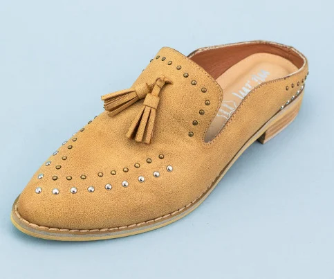 product image - 3