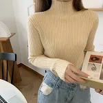 miniatures image - 7