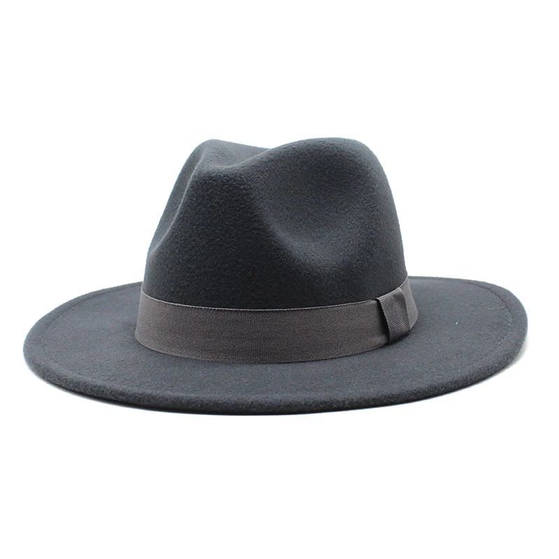 product image - 12