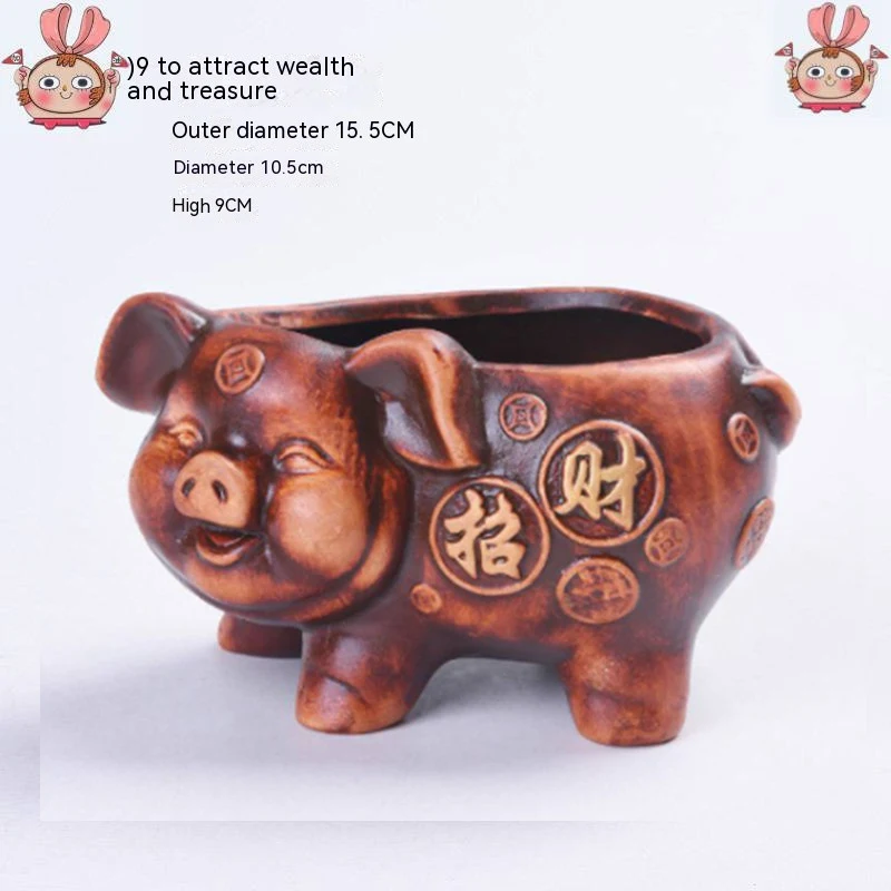 product image - 7