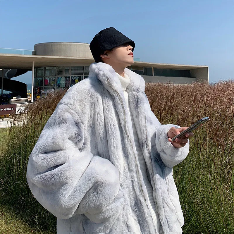 product image - 8