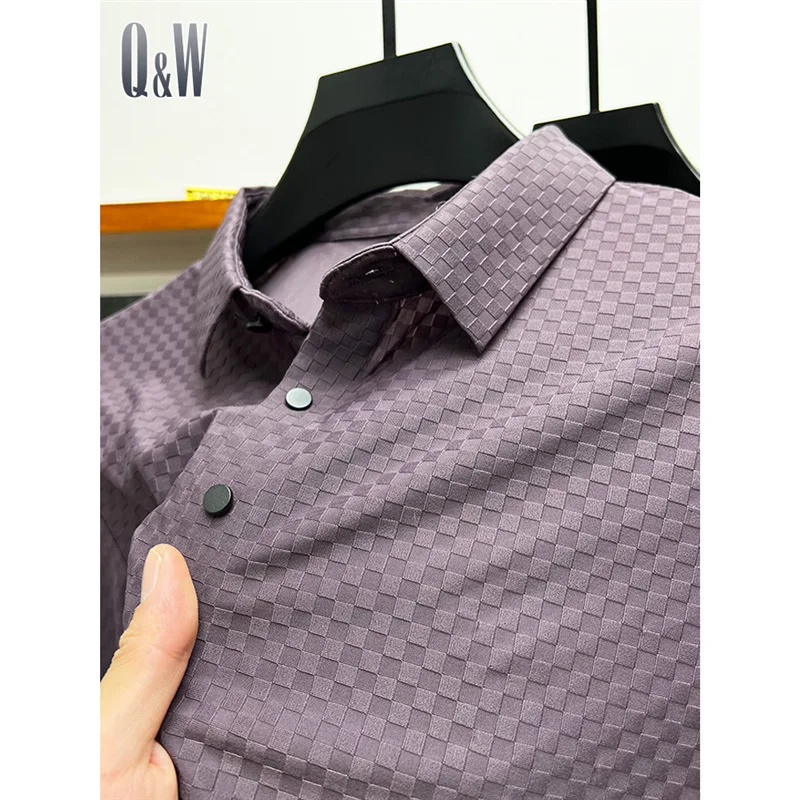 product image - 18