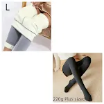 Bundle45