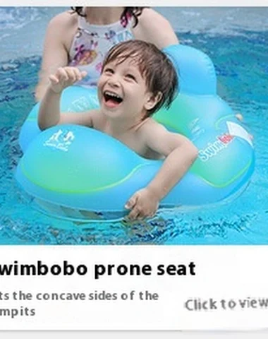 Image product - 0