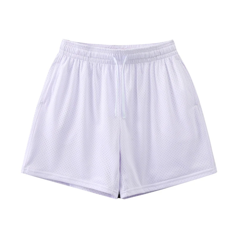 product image - 10