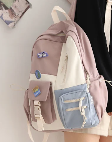 Image product - 3