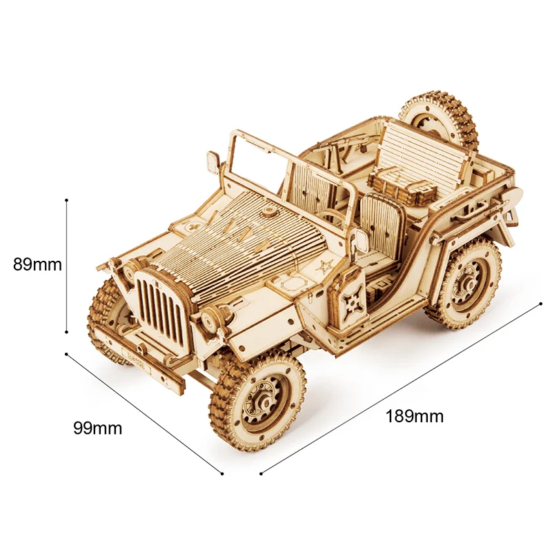 product image - 20