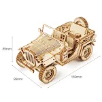 miniatures image - 20