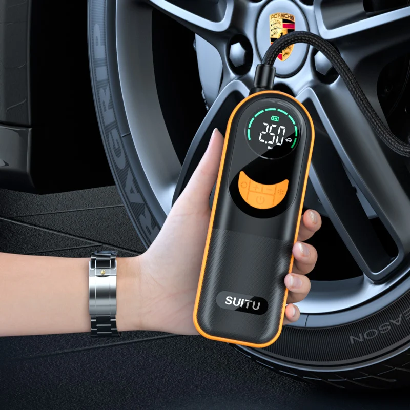 product image - 0
