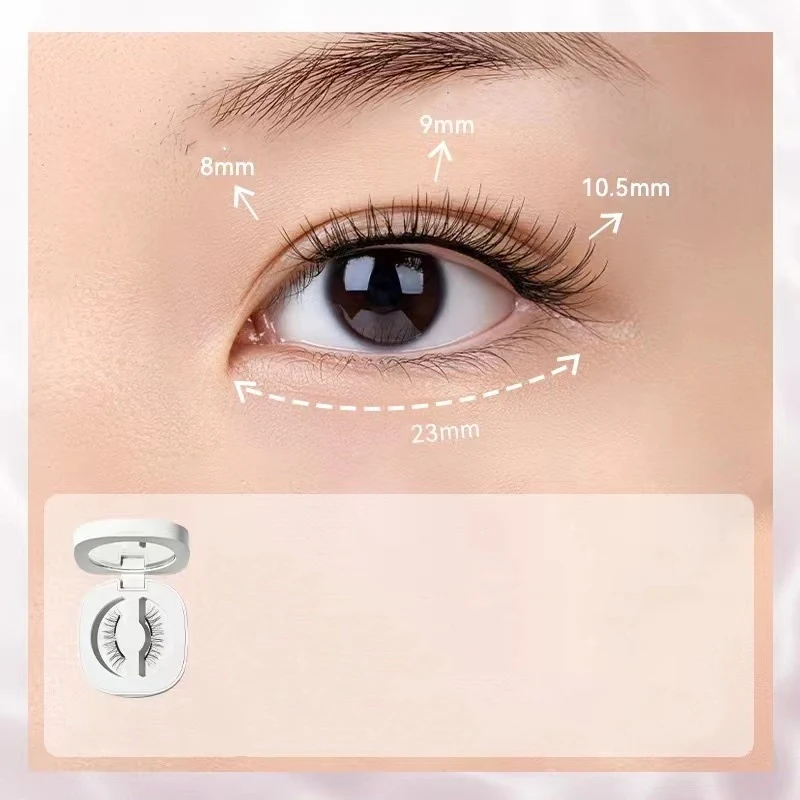 product image - 15