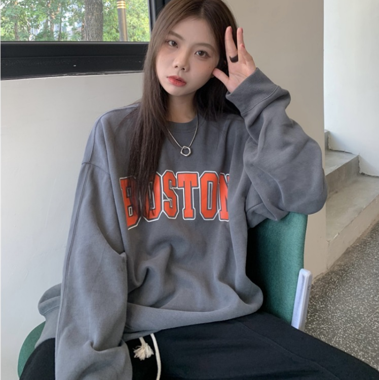 product image - 8
