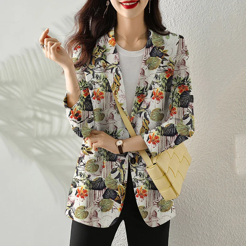 product image - 14