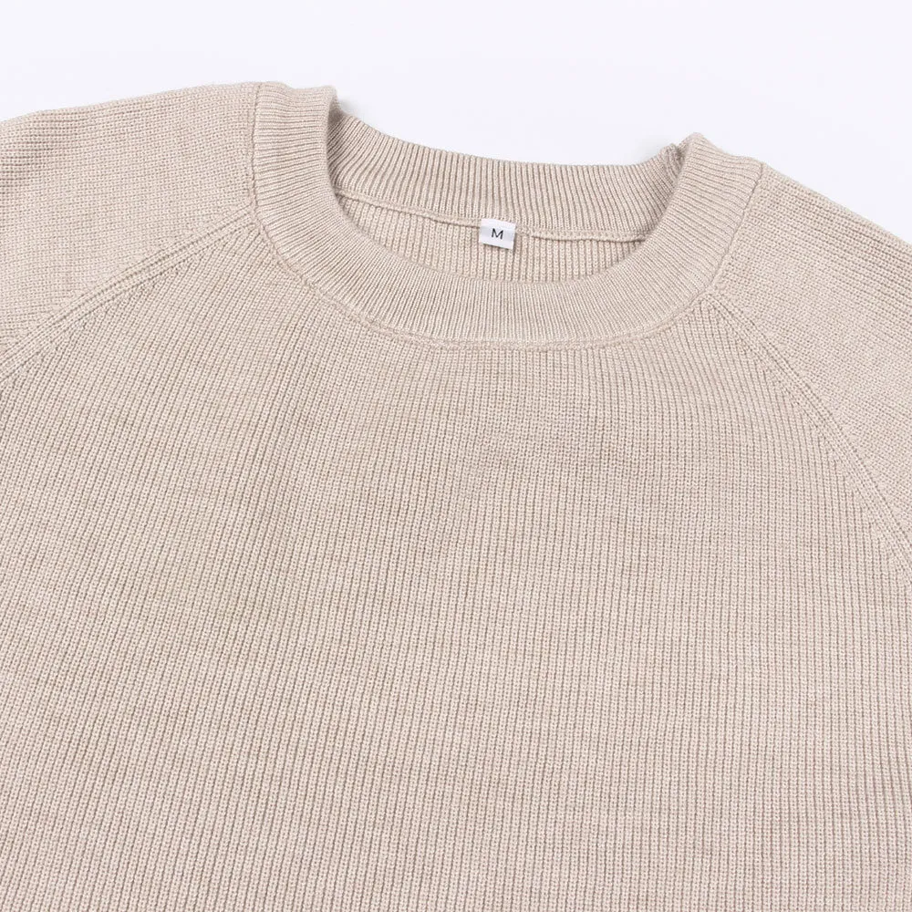 product image - 21