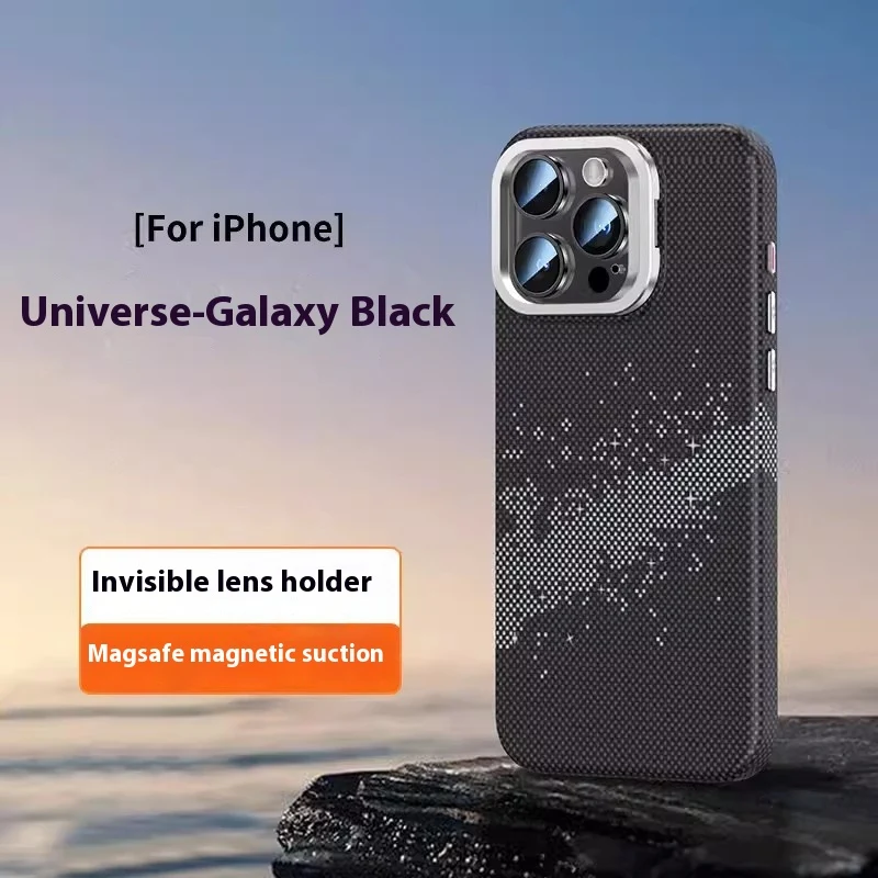 product image - 9