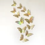 miniatures image - 2