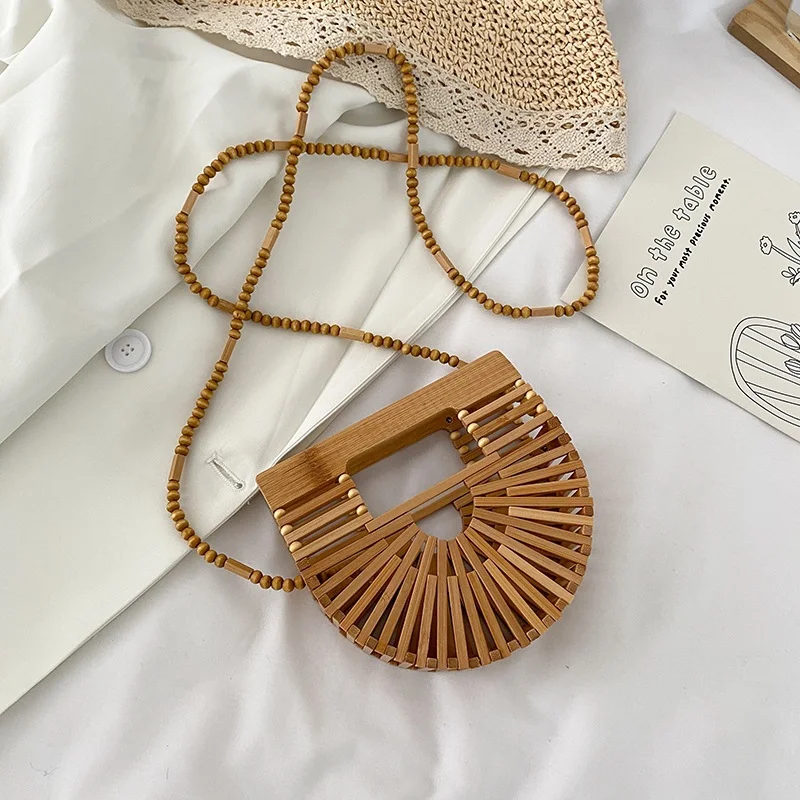 product image - 20