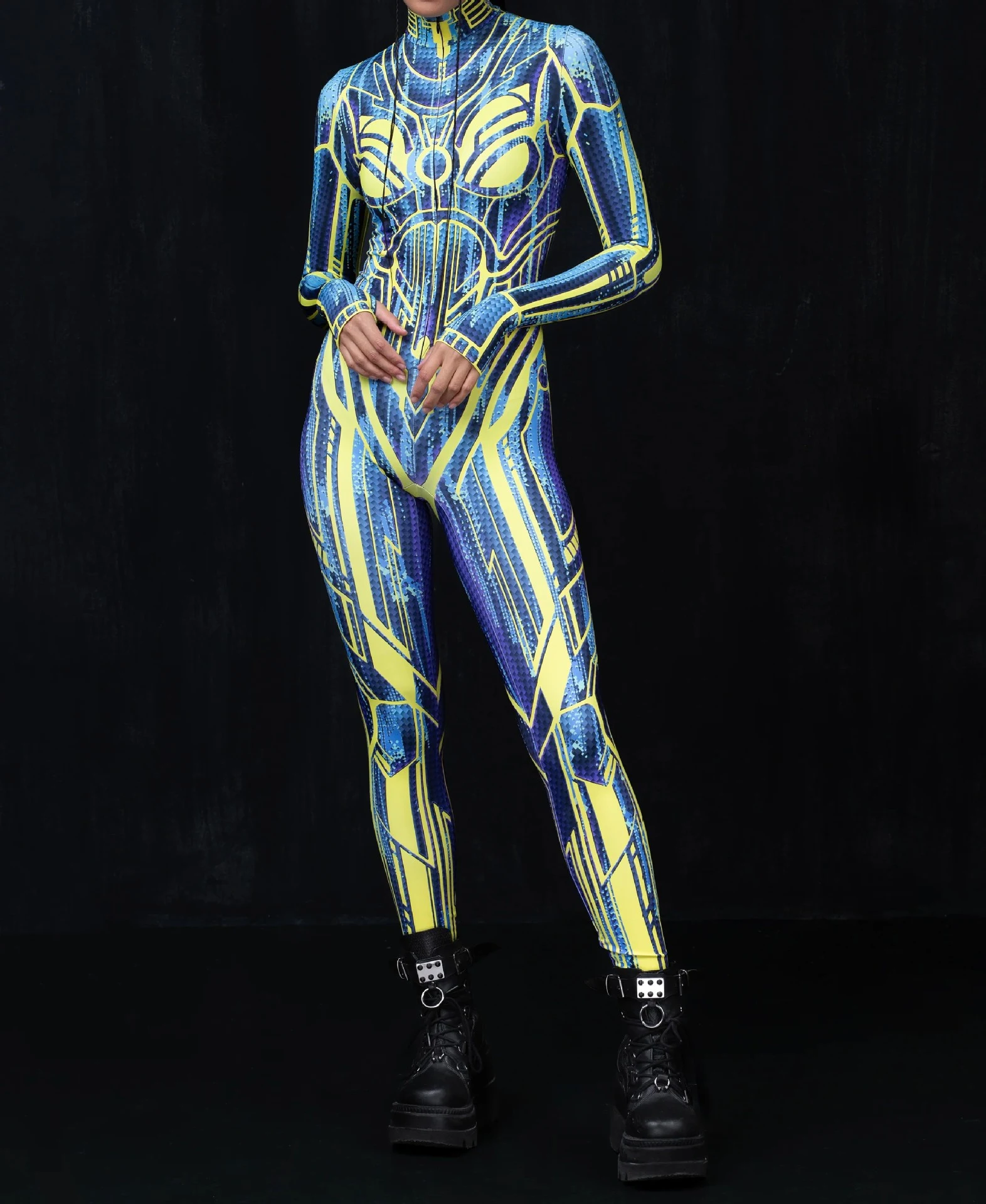 product image - 3