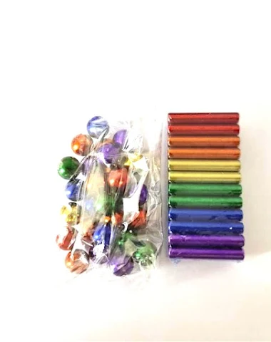 Image product - 0