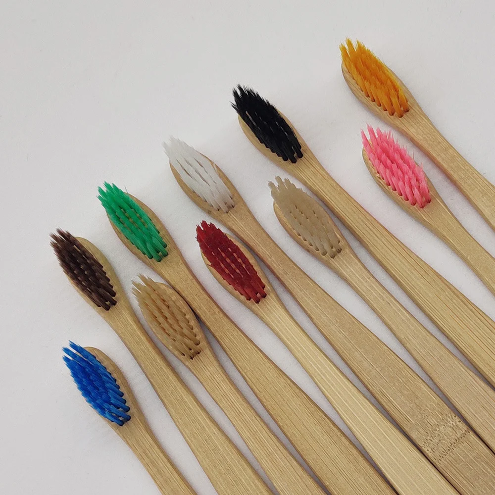 product image - 12