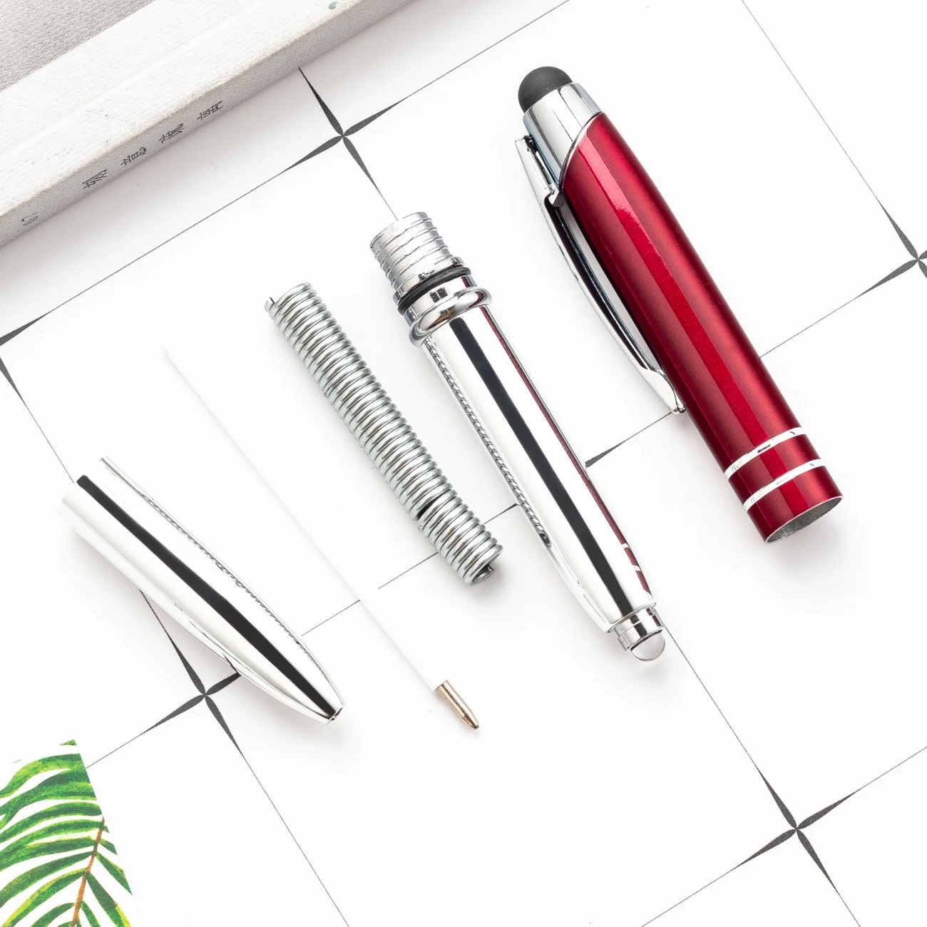 product image - 2
