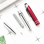 miniatures image - 2