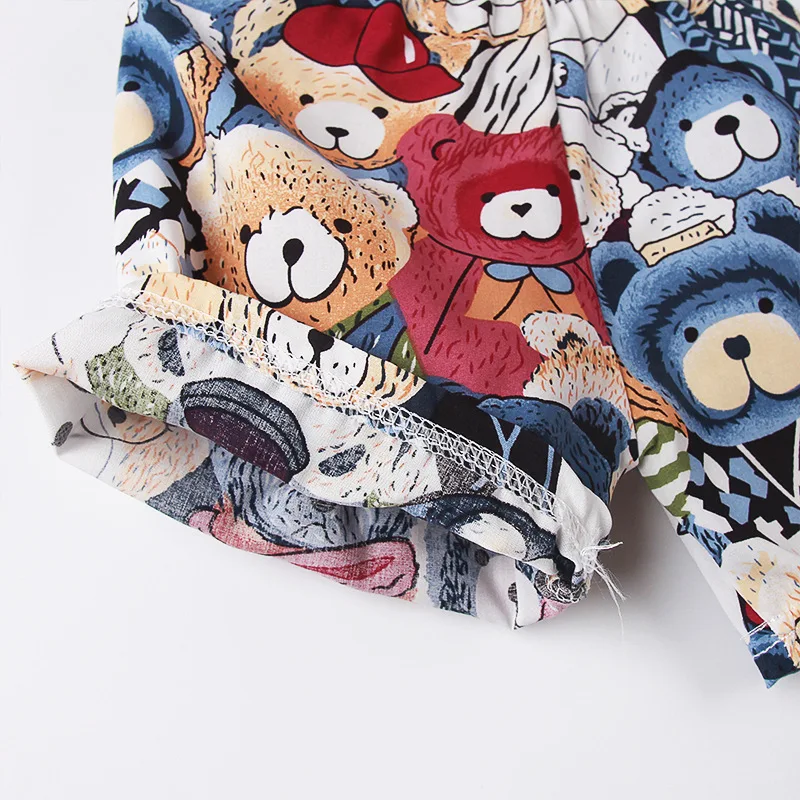 product image - 24
