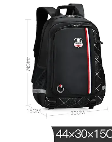 Image product - 0