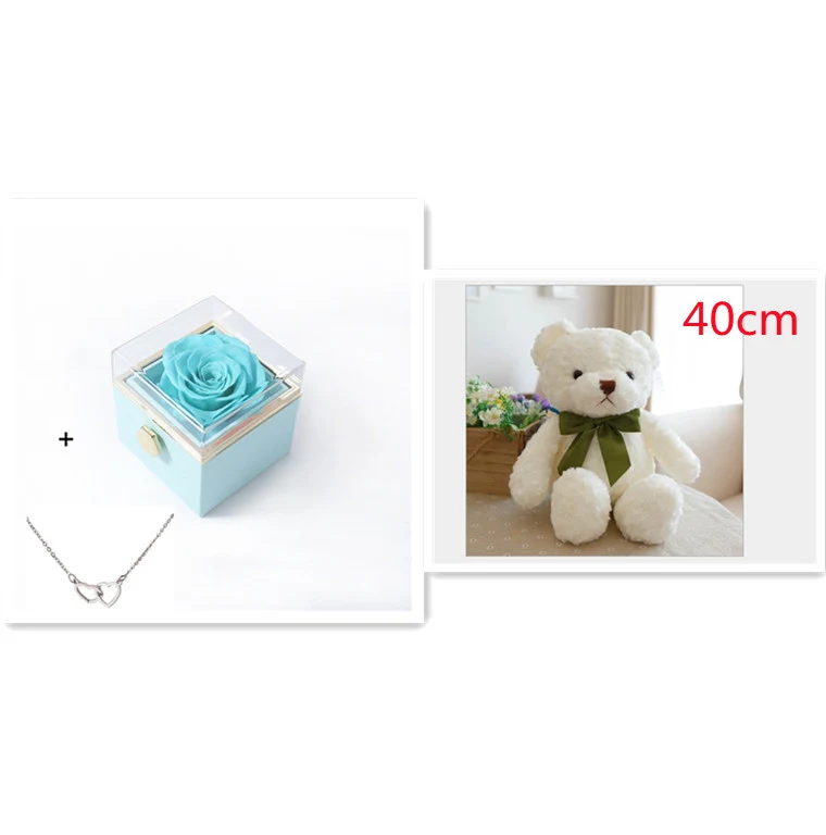 product image - 14