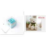 miniatures image - 14