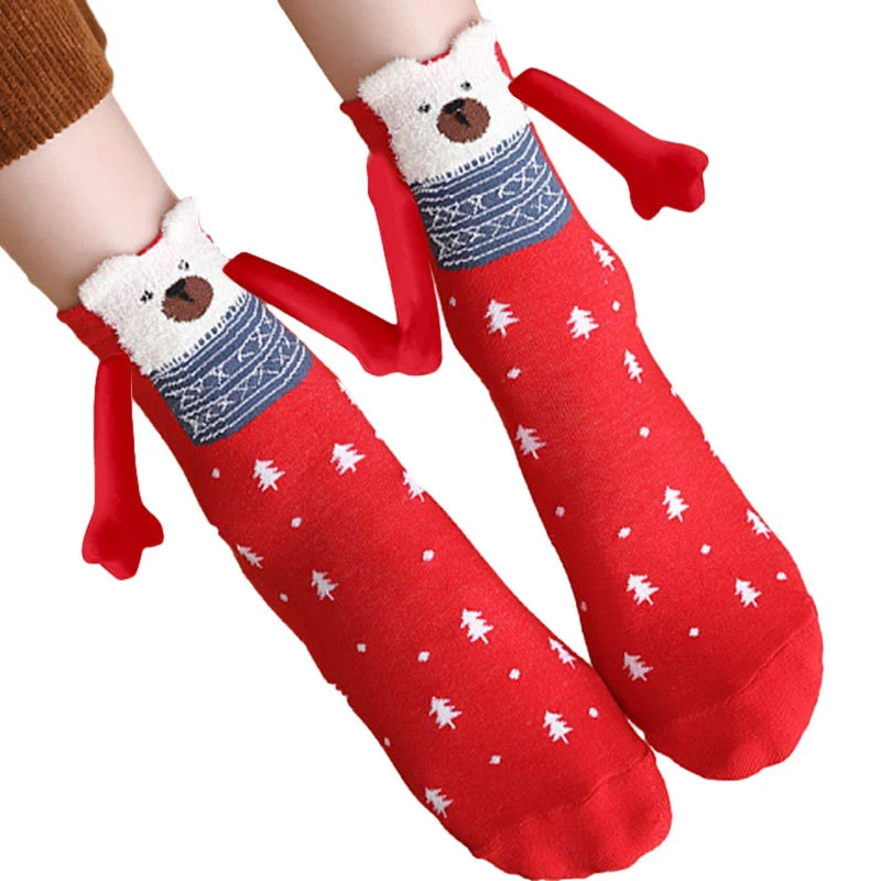 product image - 21
