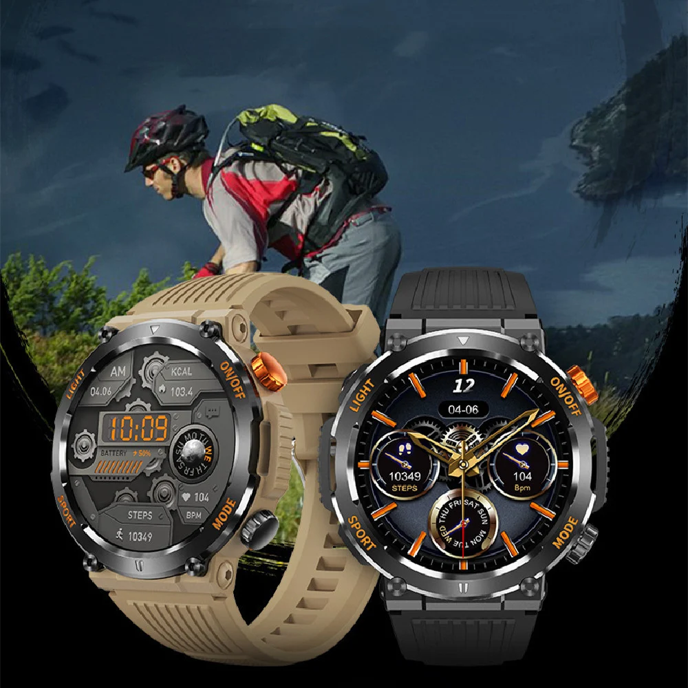 product image - 21