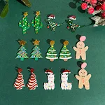 miniatures image - 7