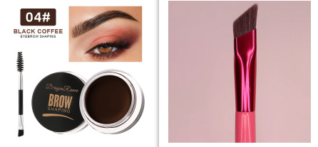 product image - 0