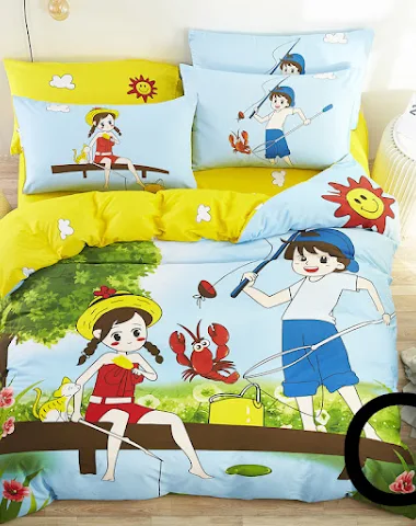 Image product - 2