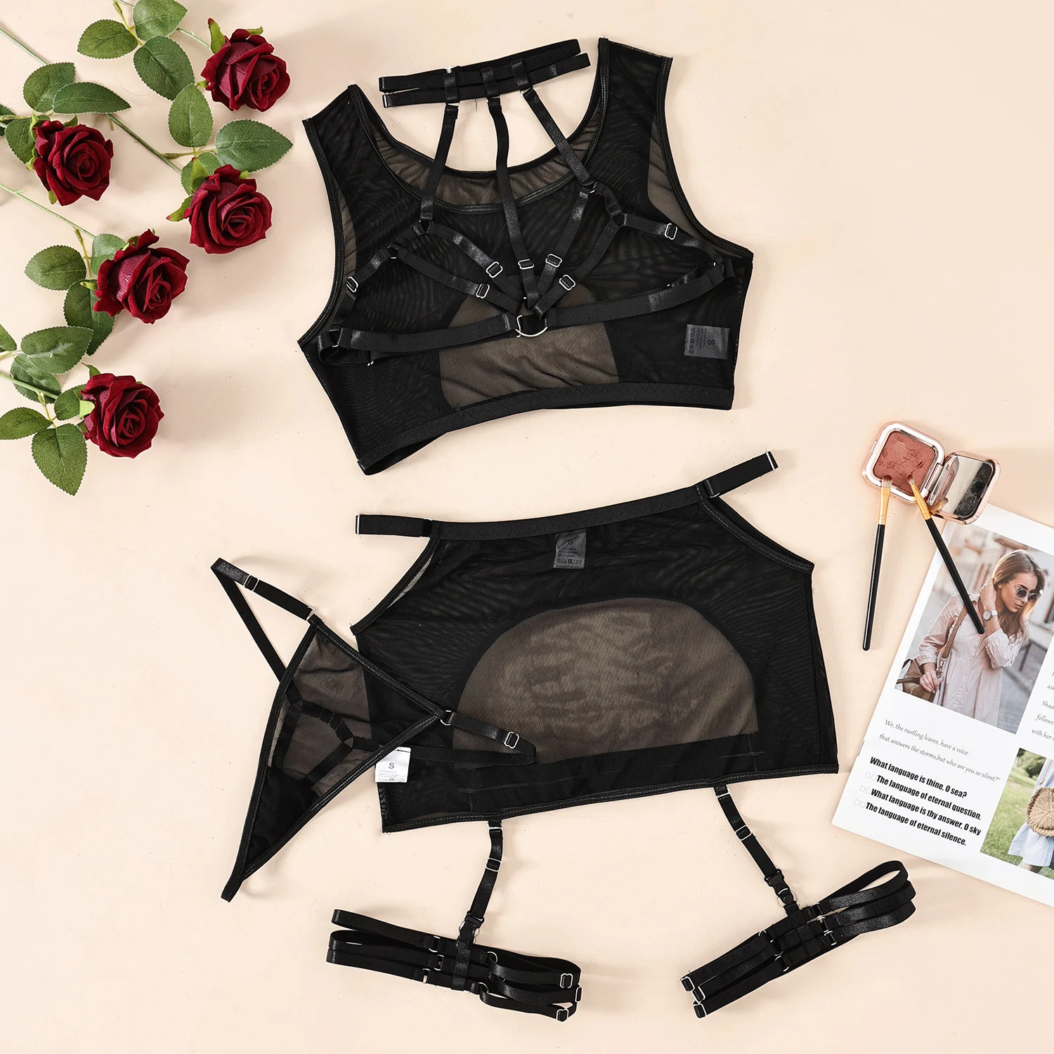 product image - 2