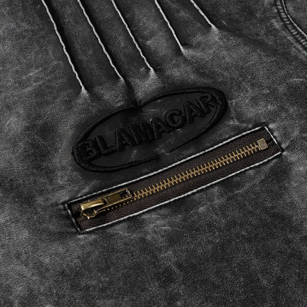 product image - 22