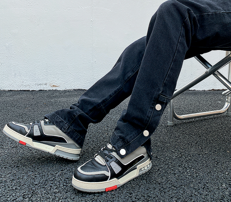 product image - 4