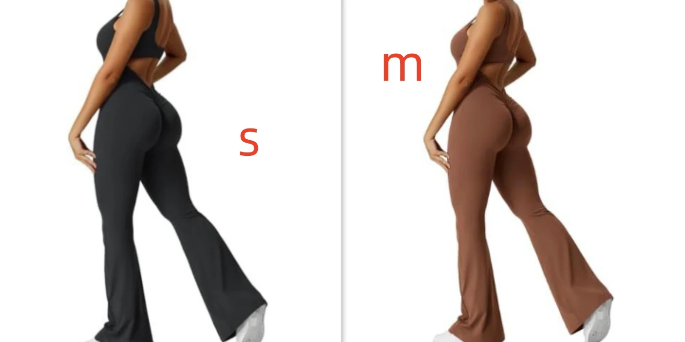 product image - 74