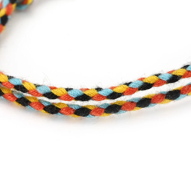 product image - 10
