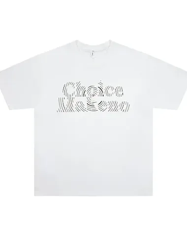 Image product - 3