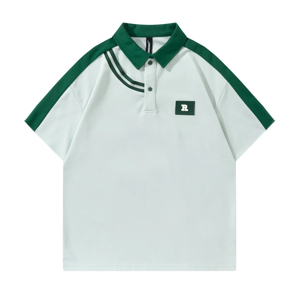product image - 10