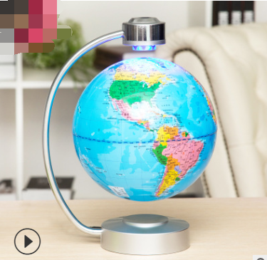 product image - 0