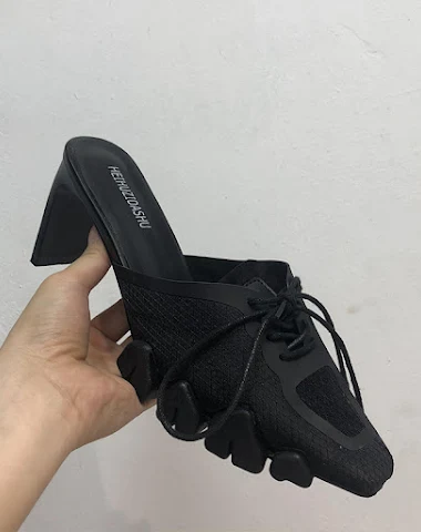 Image product - 1