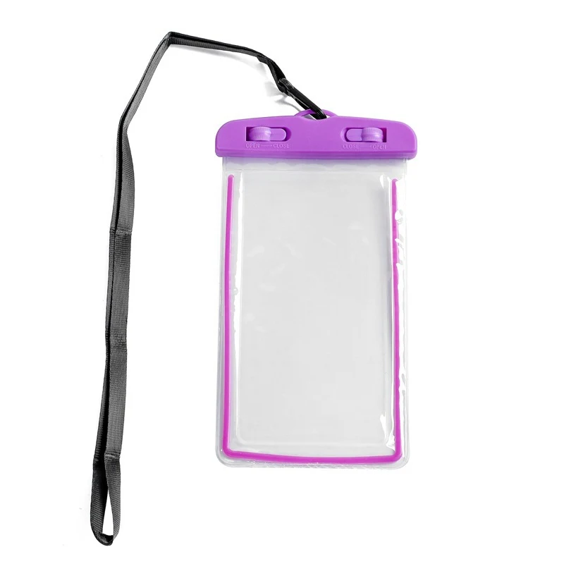 product image - 8