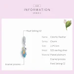 miniatures image - 0