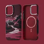 IPhone13